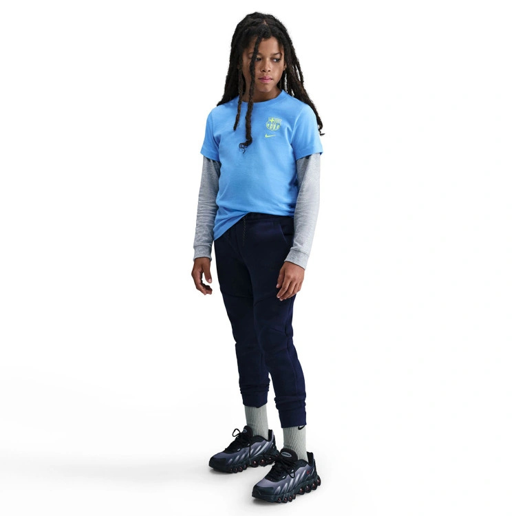 camiseta-nike-fc-barcelona-fanswear-2025-2026-nino-university-blue-5