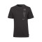 Majica Nike Inter Milan Fanswear 2025-2026