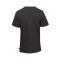 Majica Nike Inter Milan Fanswear 2025-2026