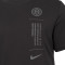 Majica Nike Inter Milan Fanswear 2025-2026
