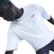 Majica Nike Navijačka odjeća Inter Milana 2025-2026