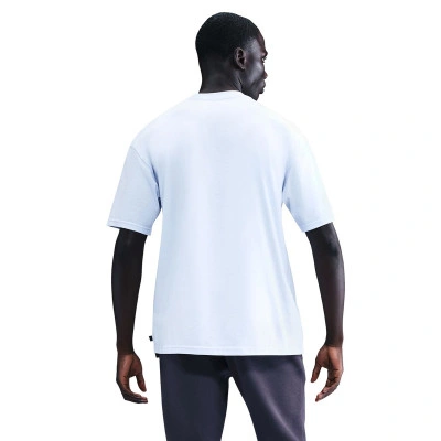 Majica Navijačka odjeća Inter Milana 2025-2026