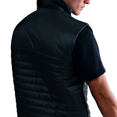 Prsluk Inter Milan Navijačka Odjeća 2025-2026