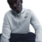 Majica dugih rukava Nike Inter Milan Navijačka Odjeća 2025-2026