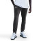 Duge hlače Nike Inter Milan Fanswear 2025-2026