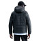 Jakna Nike Inter Milan Fanswear 2025-2026