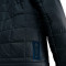 Jakna Nike Inter Milan Fanswear 2025-2026