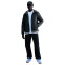 Jakna Nike Inter Milan Fanswear 2025-2026
