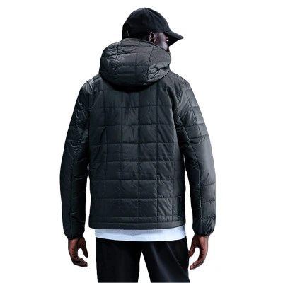 Jakna Inter Milan Fanswear 2025-2026