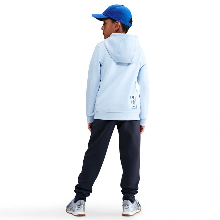 sudadera-nike-inter-milan-fanswear-2025-2026-nino-football-grey-lyon-blue-no-sponsor-4