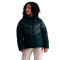 Jakna Nike Djeca Inter Fanswear 2025-2026