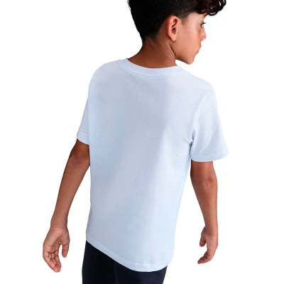 Majica Djeca navijačka odjeća Inter Milana 2025. – 2026