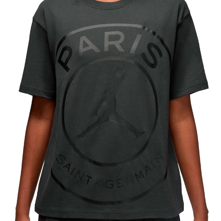 camiseta-jordan-psg-fanswear-2025-2026-mujer-anthracite-off-noir-2