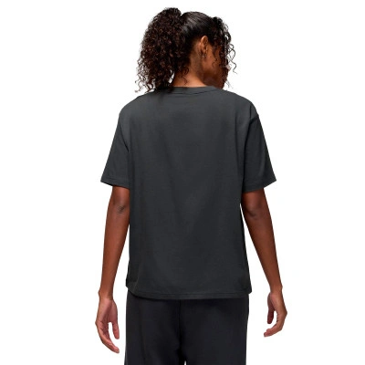 Majica Ženska PSG Fanswear 2025-2026