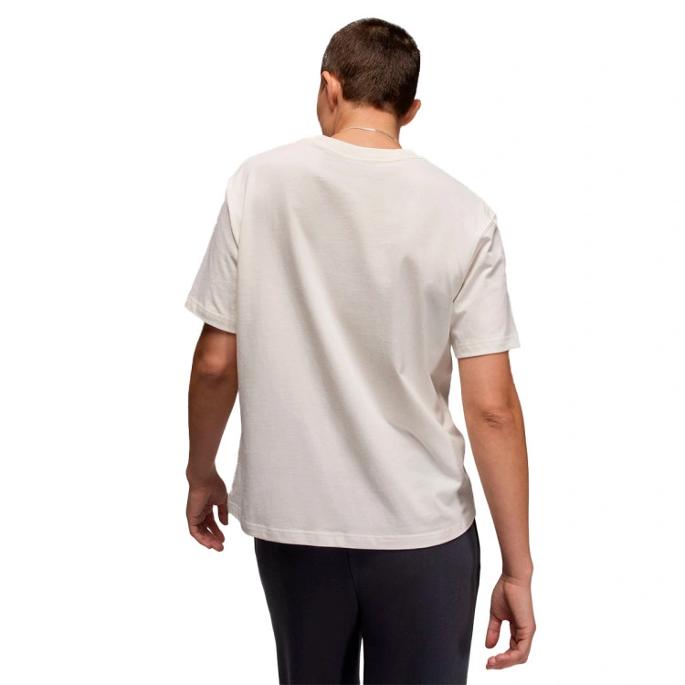 camiseta-jordan-psg-fanswear-2025-2026-mujer-sail-anthracite-1