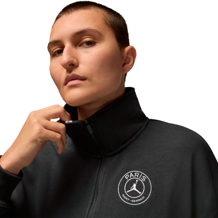 sudadera-jordan-psg-fanswear-2025-2026-mujer-anthracite-sail-2