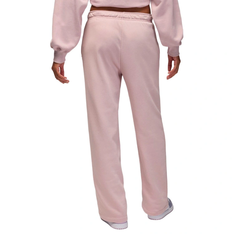 pantalon-largo-jordan-psg-fanswear-2025-2026-mujer-particle-rose-anthracite-1
