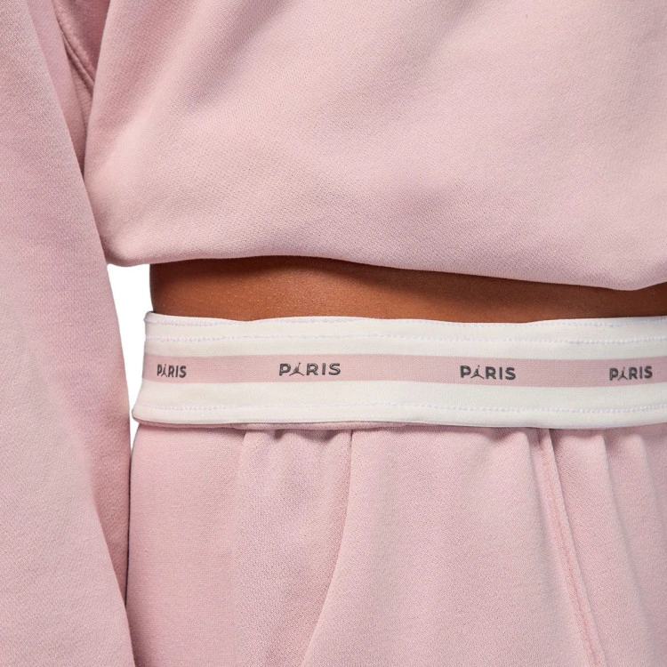 pantalon-largo-jordan-psg-fanswear-2025-2026-mujer-particle-rose-anthracite-3