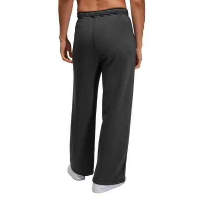 Duge hlače PSG Fanswear 2025-2026 Žene