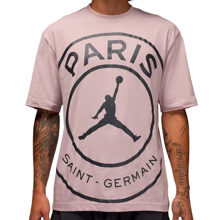 camiseta-jordan-psg-fanswear-2025-2026-particle-rose-3