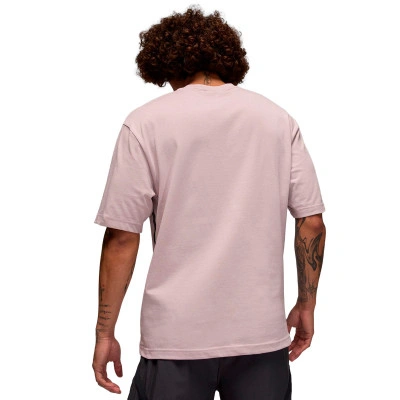 Majica PSG Fanswear 2025-2026