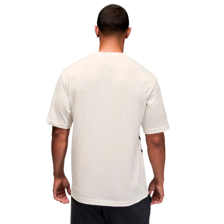 camiseta-jordan-psg-fanswear-2025-2026-sail-1