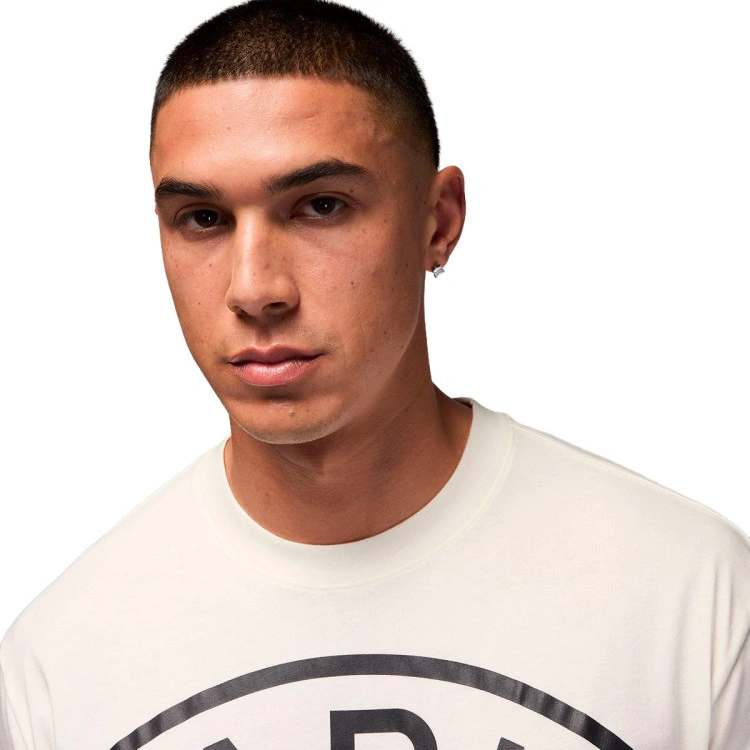 camiseta-jordan-psg-fanswear-2025-2026-sail-3