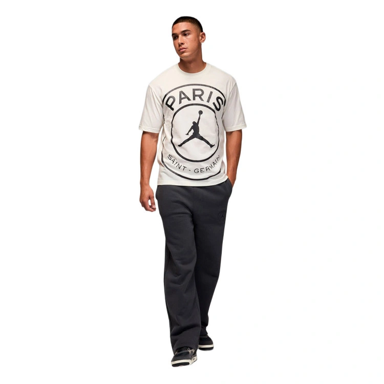 camiseta-jordan-psg-fanswear-2025-2026-sail-4