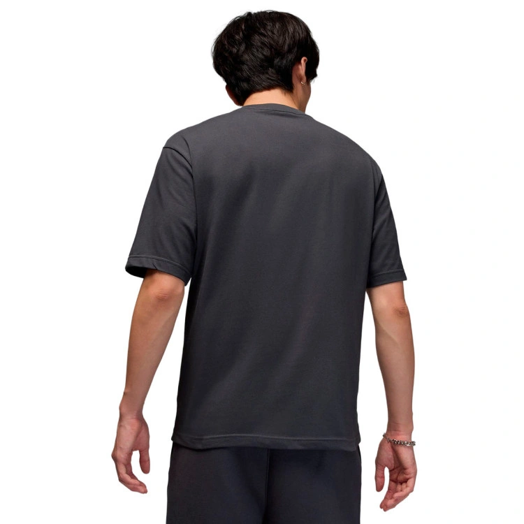 camiseta-jordan-psg-fanswear-2025-2026-anthracite-1