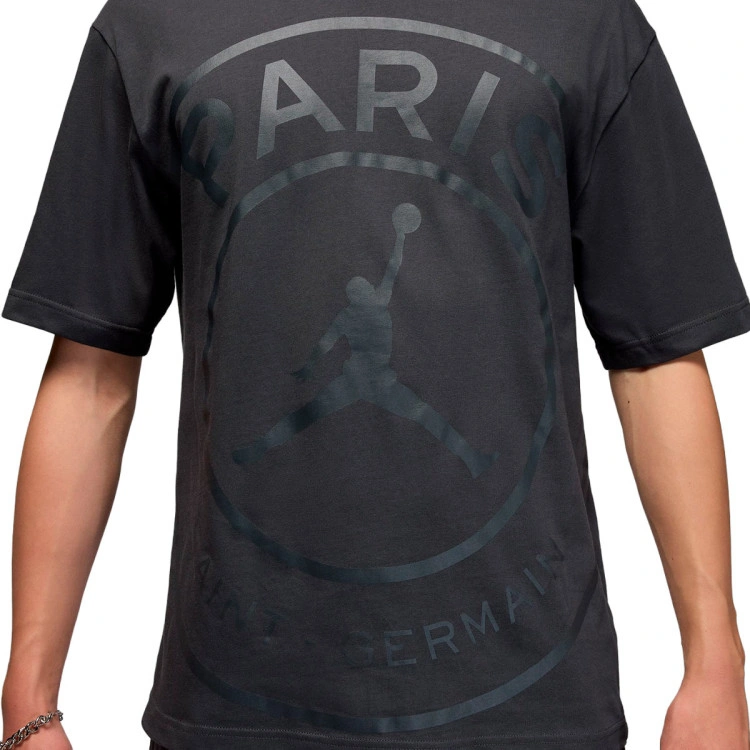 camiseta-jordan-psg-fanswear-2025-2026-anthracite-3