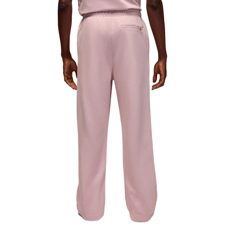 pantalon-largo-jordan-psg-fanswear-2025-2026-particle-rose-1