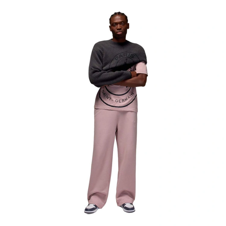 pantalon-largo-jordan-psg-fanswear-2025-2026-particle-rose-5