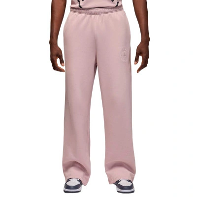 Duge hlače PSG Fanswear 2025-2026