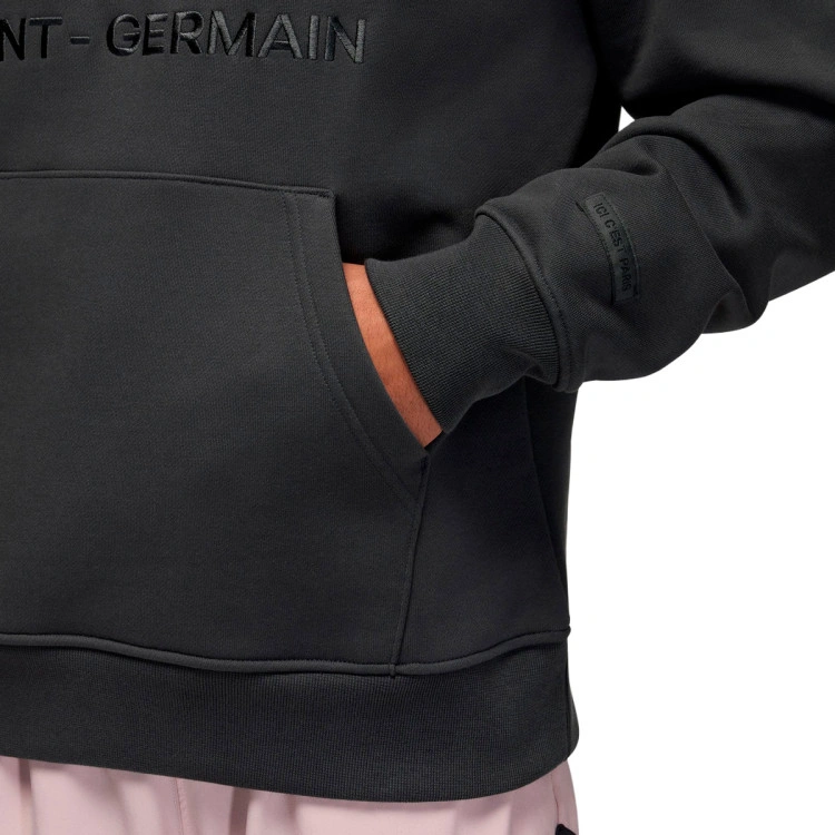 sudadera-jordan-psg-fanswear-2025-2026-anthracite-4