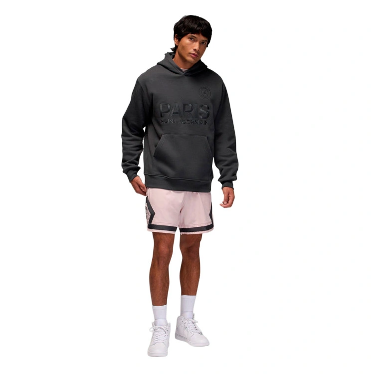sudadera-jordan-psg-fanswear-2025-2026-anthracite-6