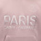 Majica dugih rukava Jordan PSG Fanswear 2025-2026