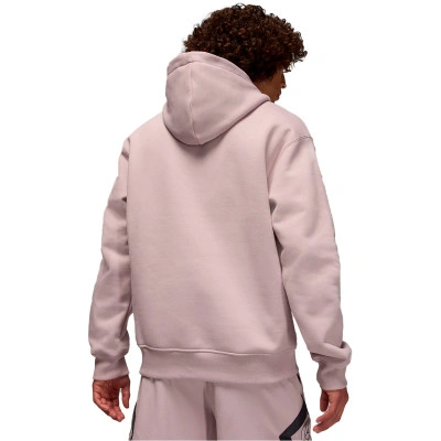 Majica dugih rukava PSG Fanswear 2025-2026