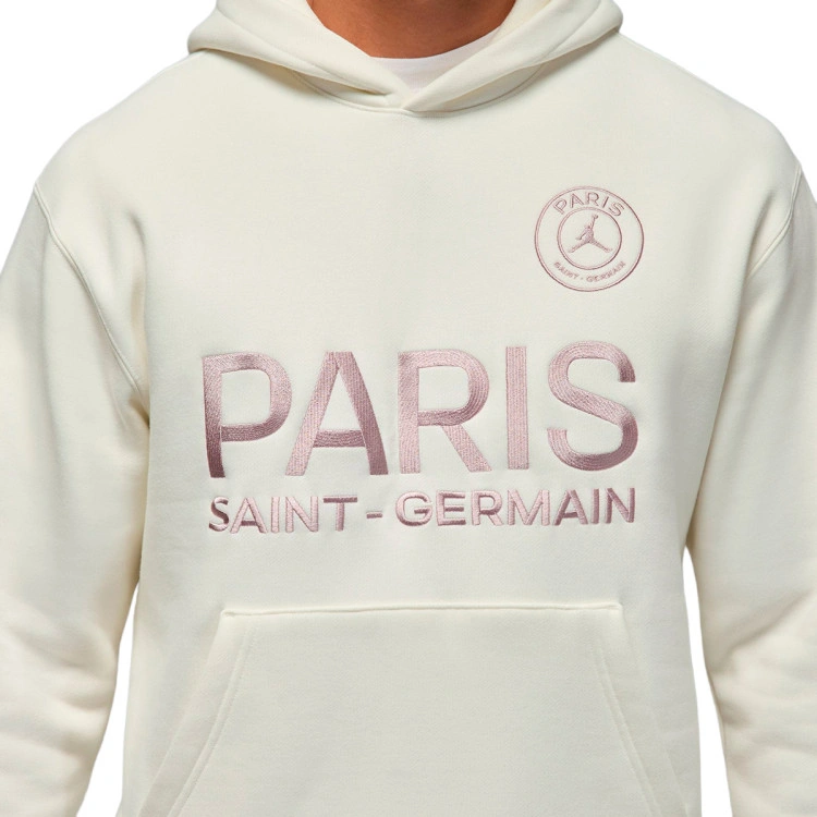 sudadera-jordan-psg-fanswear-2025-2026-sail-2