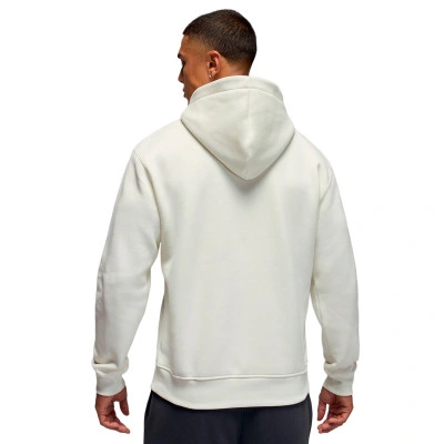 Majica dugih rukava PSG Fanswear 2025-2026