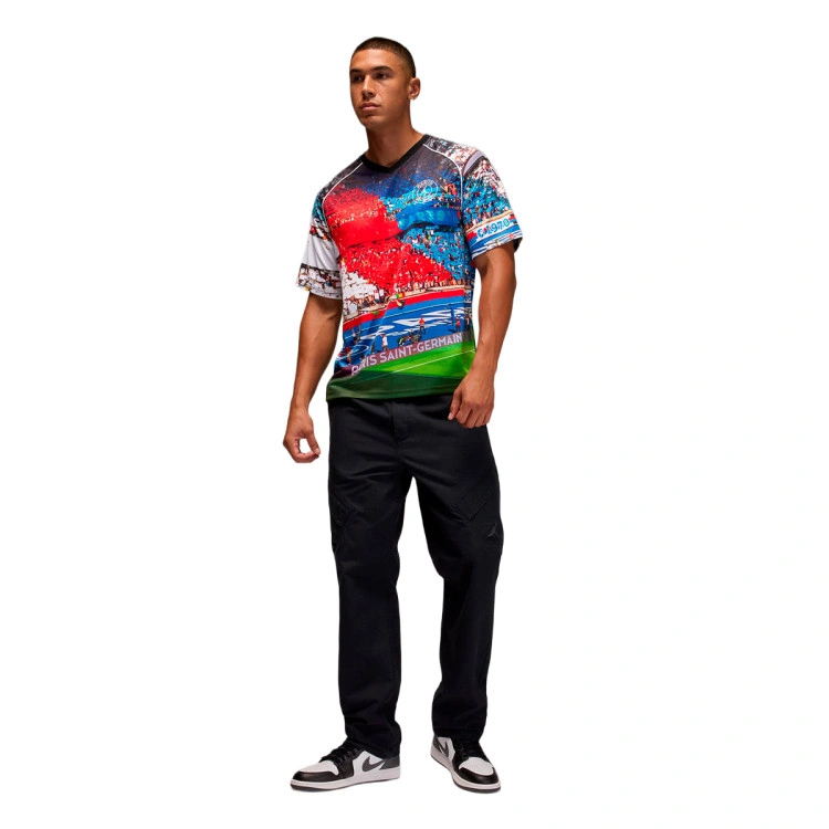 camiseta-jordan-psg-fanswear-2025-2026-multicolor-5