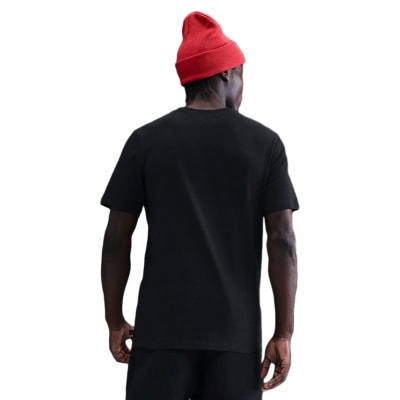 Majica PSG-ova navijačka odjeća 2025.-2026