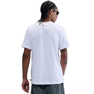 Majica PSG Navijačka Odjeća 2025-2026