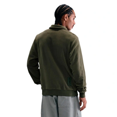 Majica PSG Fanswear 2025-2026