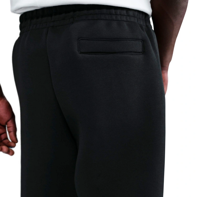 pantalon-largo-nike-psg-fanswear-2025-2026-black-cargo-khaki-3