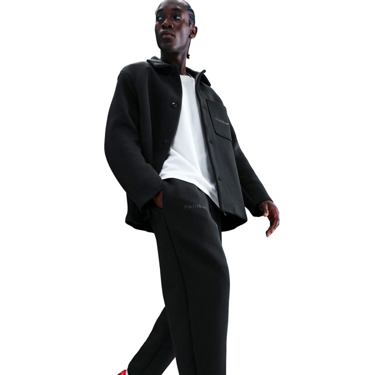 pantalon-largo-nike-psg-fanswear-2025-2026-black-cargo-khaki-4