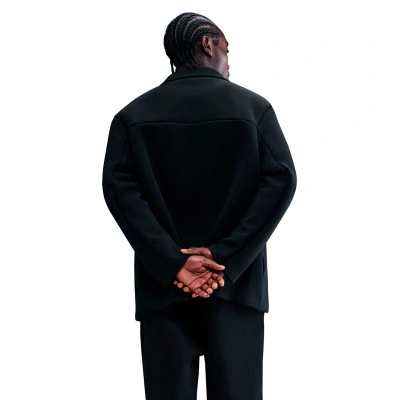 Jakna PSG Fanswear 2025-2026