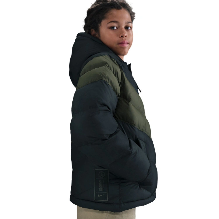 chaqueta-nike-psg-fanswear-2025-2026-nino-black-cargo-khaki-cargo-khaki-no-sponsor-3
