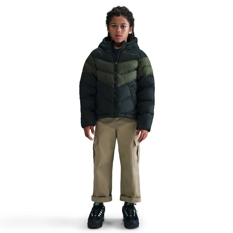 chaqueta-nike-psg-fanswear-2025-2026-nino-black-cargo-khaki-cargo-khaki-no-sponsor-5