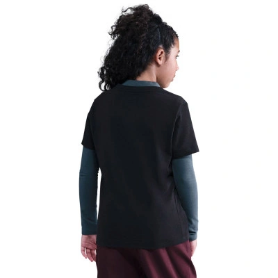 Majica Djeca PSG navijačka odjeća 2025. – 2026