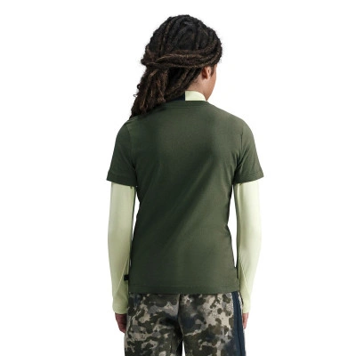 Majica Djeca PSG navijačka odjeća 2025. – 2026